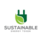 Sustainable Energy Token